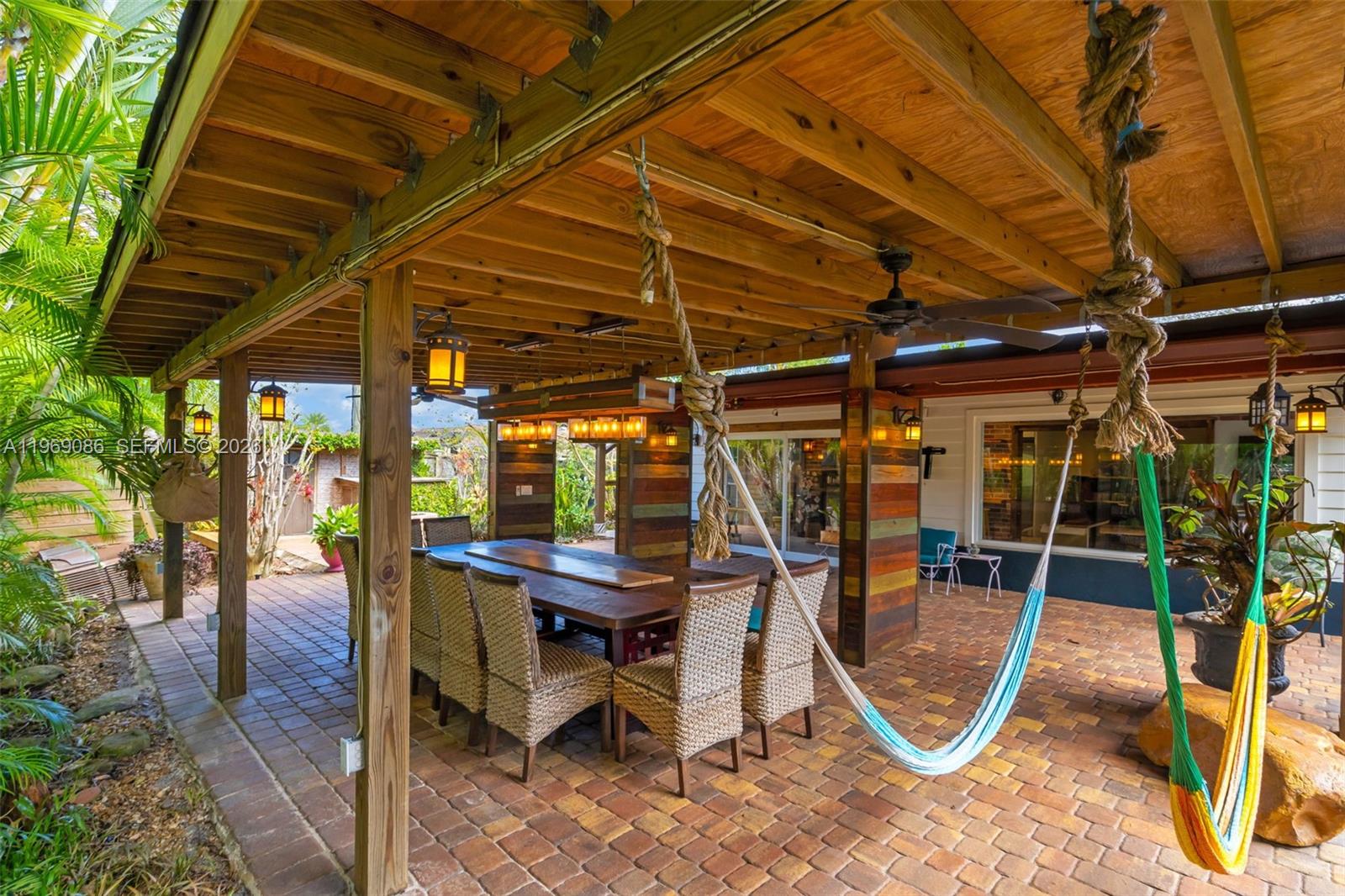 BOULEVARD HEIGHTS SEC SIX - Residential