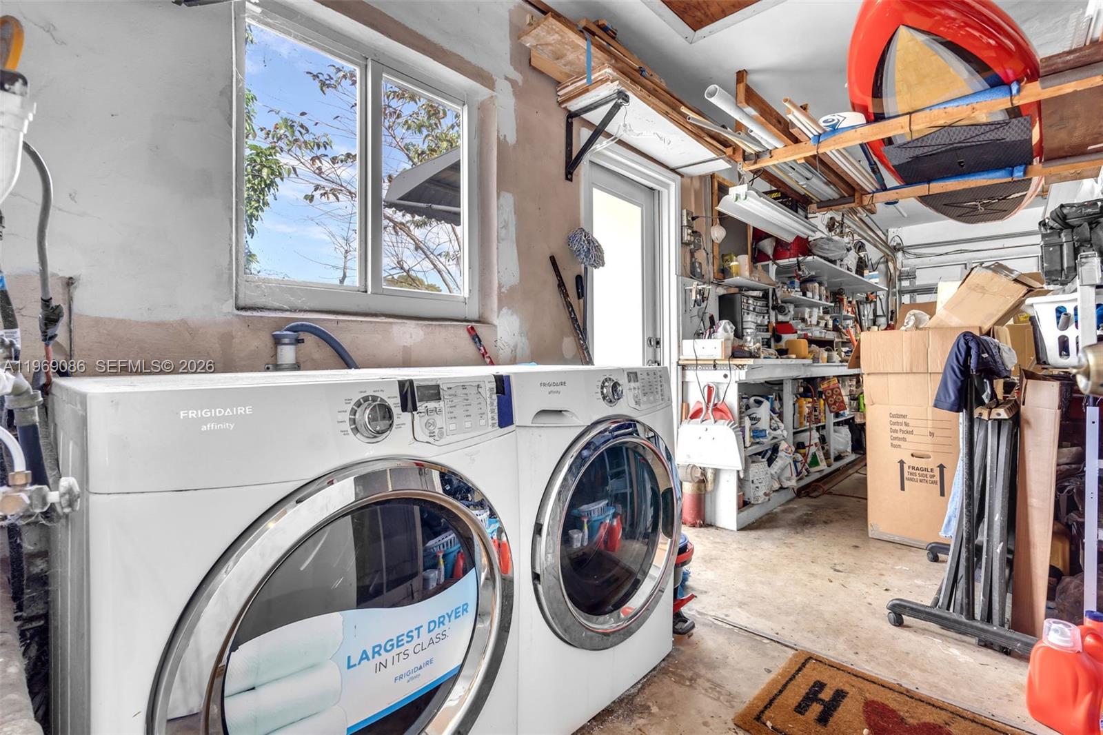 BOULEVARD HEIGHTS SEC SIX - Residential