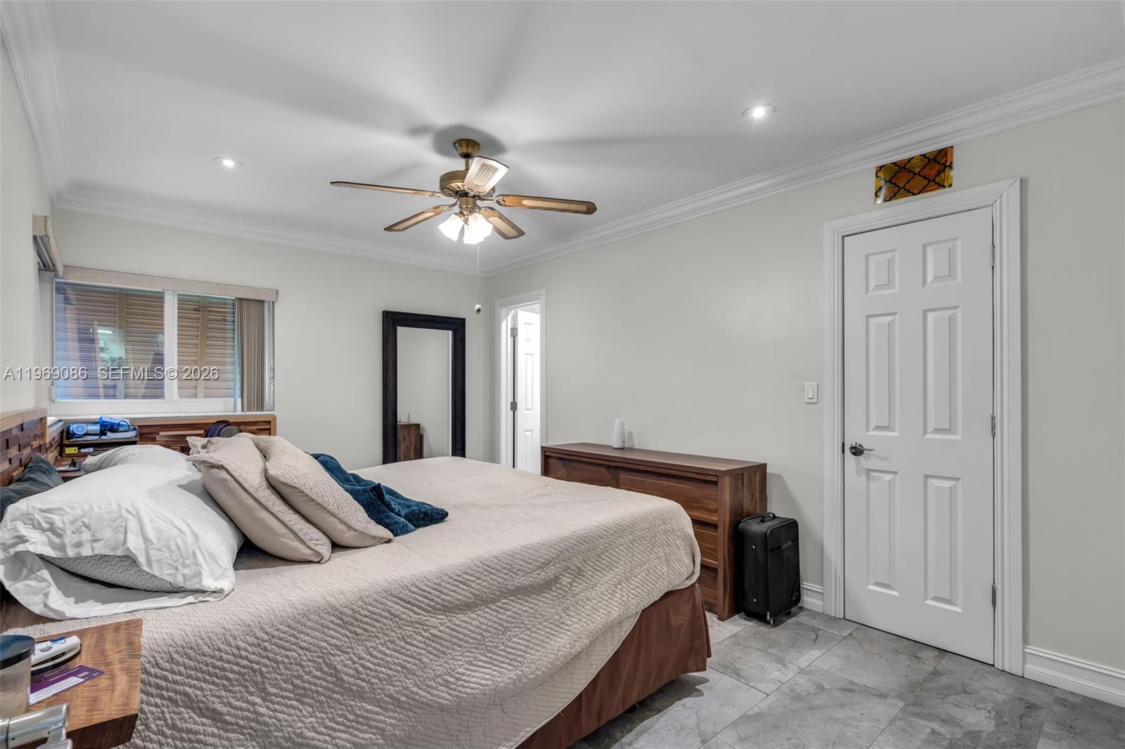 BOULEVARD HEIGHTS SEC SIX - Residential