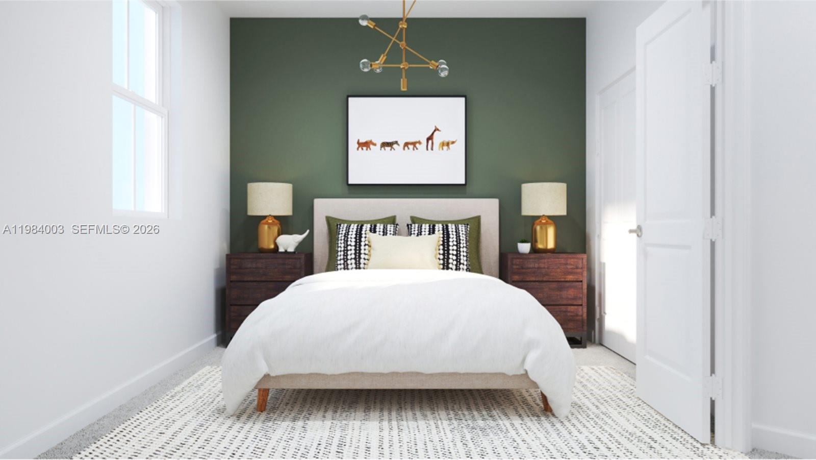 Altamira - Residential