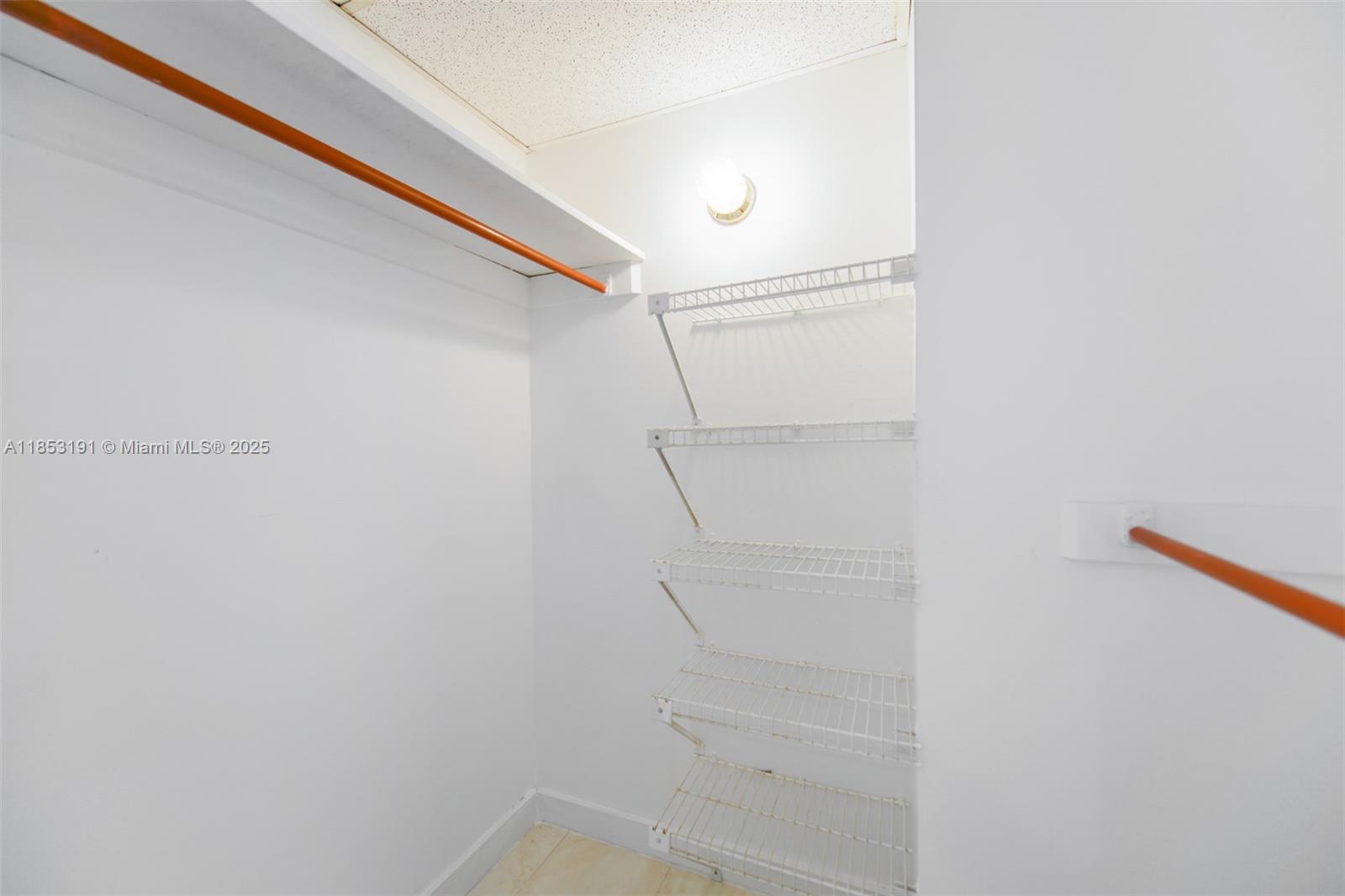 HEMISPHERES CONDO - Residential