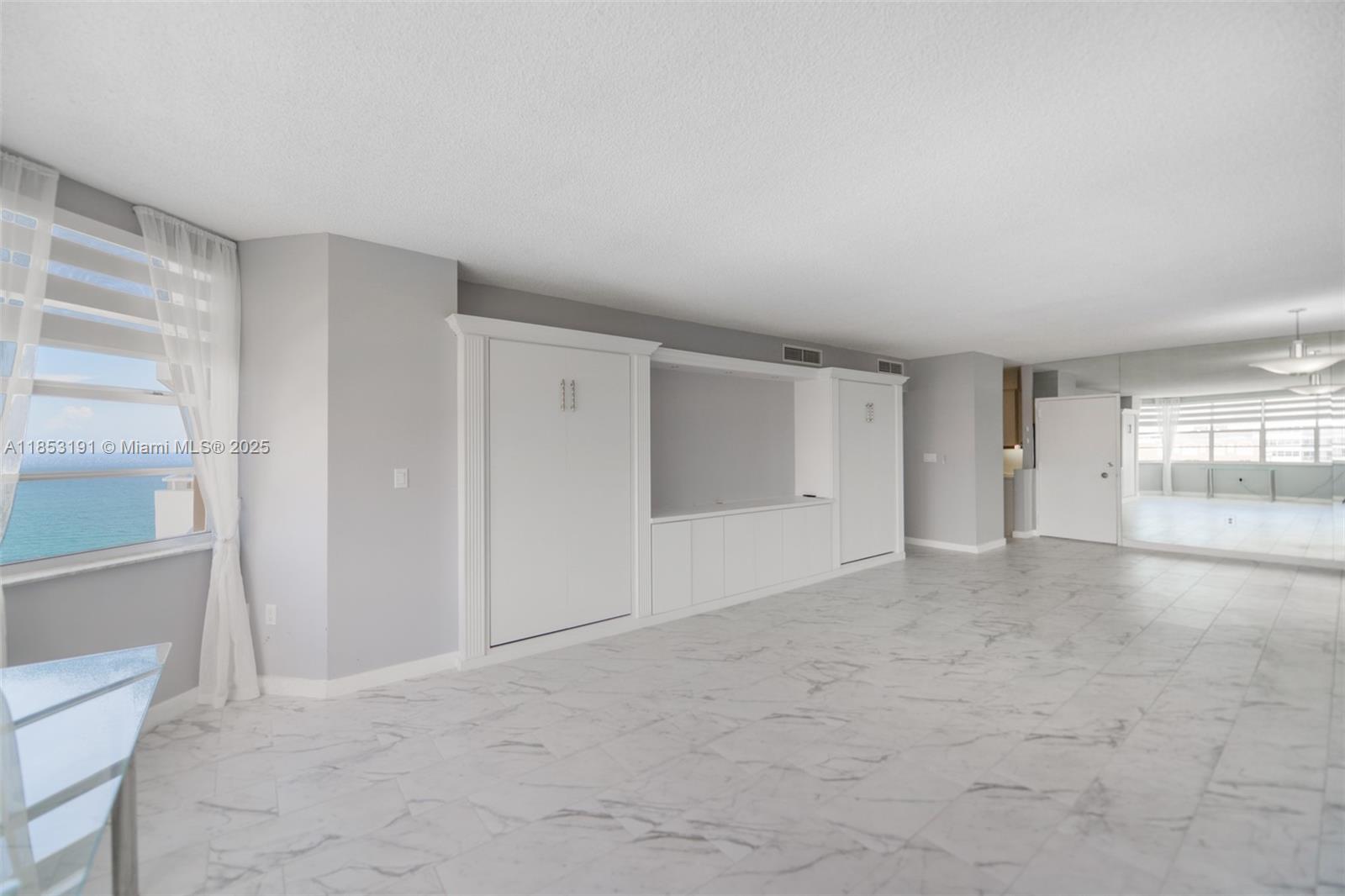 HEMISPHERES CONDO - Residential