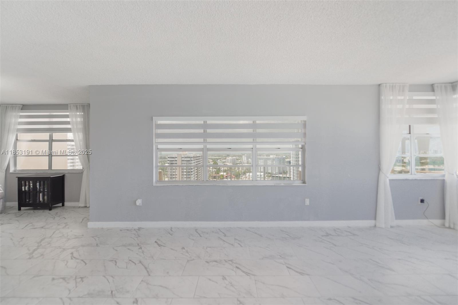 HEMISPHERES CONDO - Residential