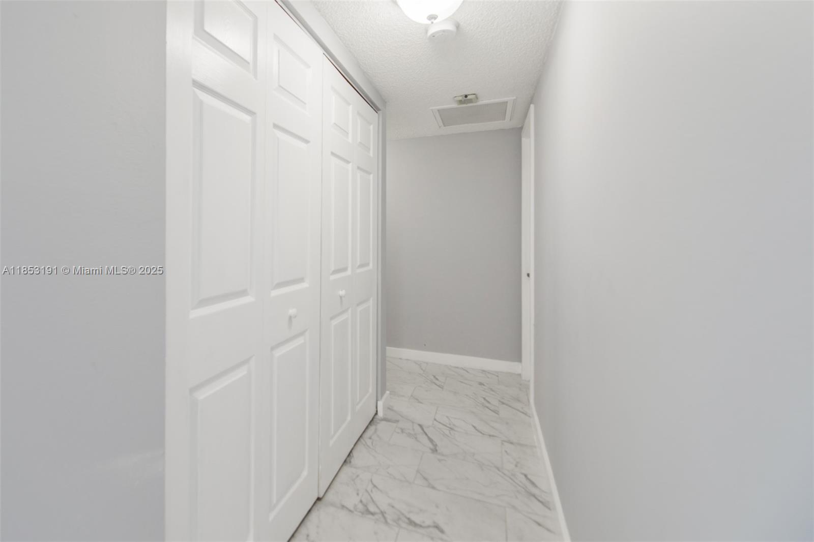 HEMISPHERES CONDO - Residential