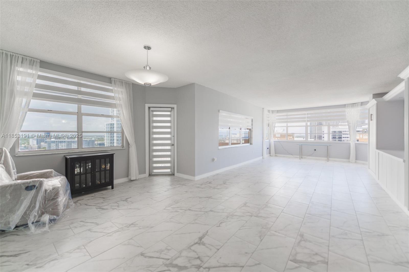 1950 S Ocean Dr 21F