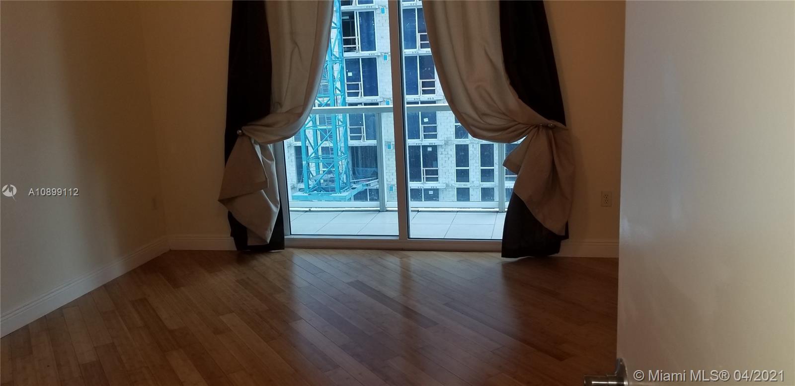 VIZCAYNE SOUTH CONDO - Residential
