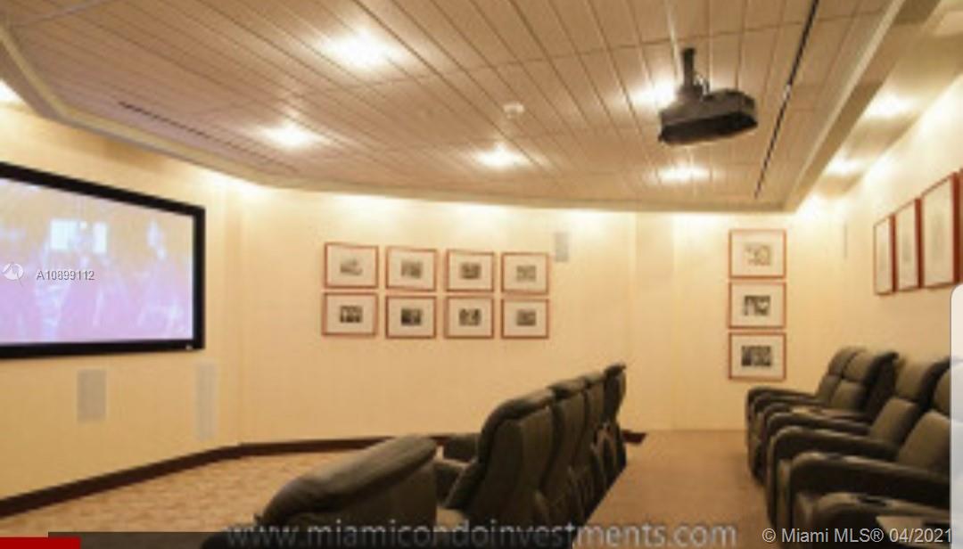 VIZCAYNE SOUTH CONDO - Residential