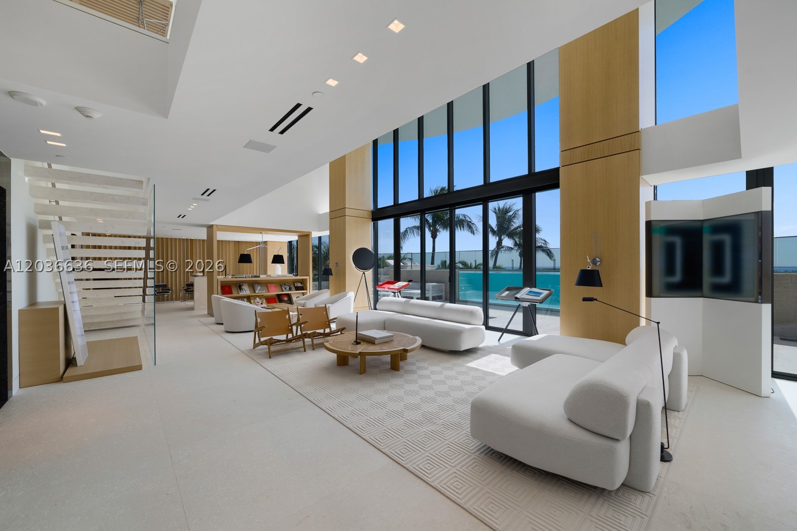 19575 Collins Ave 3
