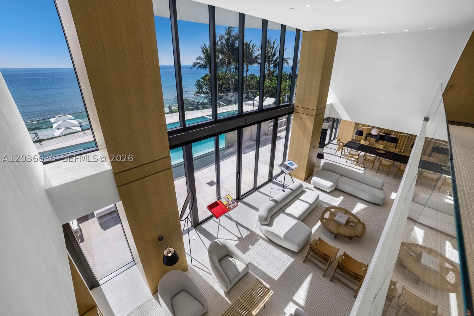 19575 Collins Ave 3