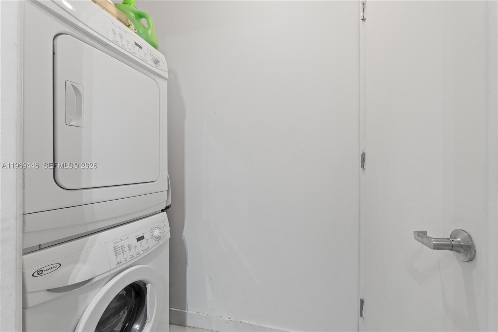 FOUR MIDTOWN MIAMI CONDO - Residential