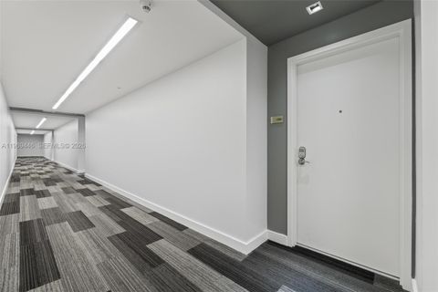 3301 NE 1st Ave L0304 Miami FL 33137