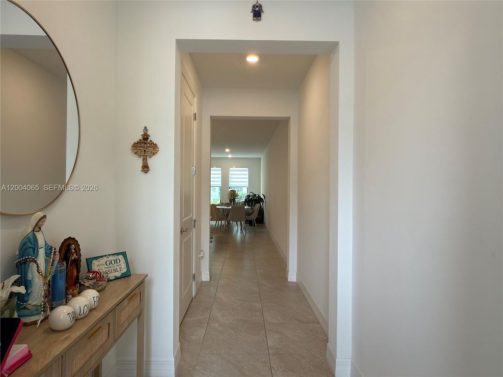 Photo of 8344 NW 7th Pl #8344, Plantation, FL 33324 (MLS # A12004065)