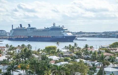 1900 S Ocean Dr 1011, Fort Lauderdale, Broward County, Florida - 2 Bedrooms  
2 Bathrooms - 