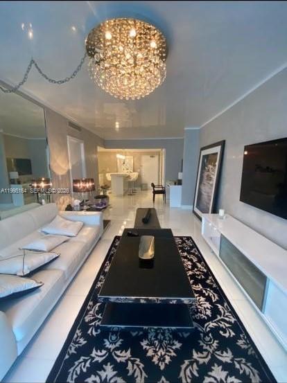 RONEY PALACE - Residential Lease