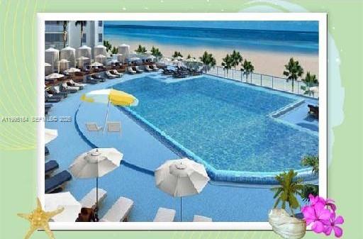 RONEY PALACE - Residential Lease