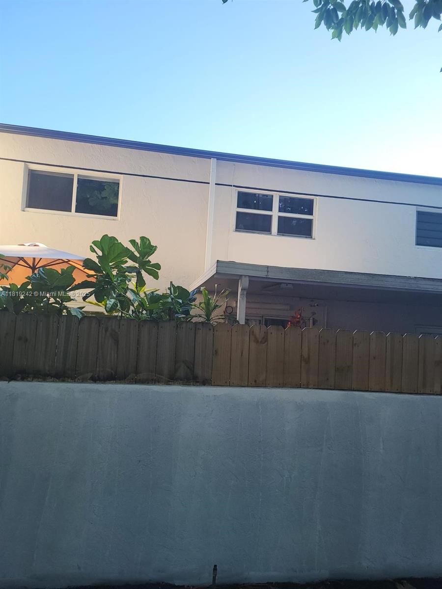 Rental Property at 8018 Sw 151st Ct 605, Miami, Broward County, Florida - Bedrooms: 2 
Bathrooms: 2  - $2,400 MO.