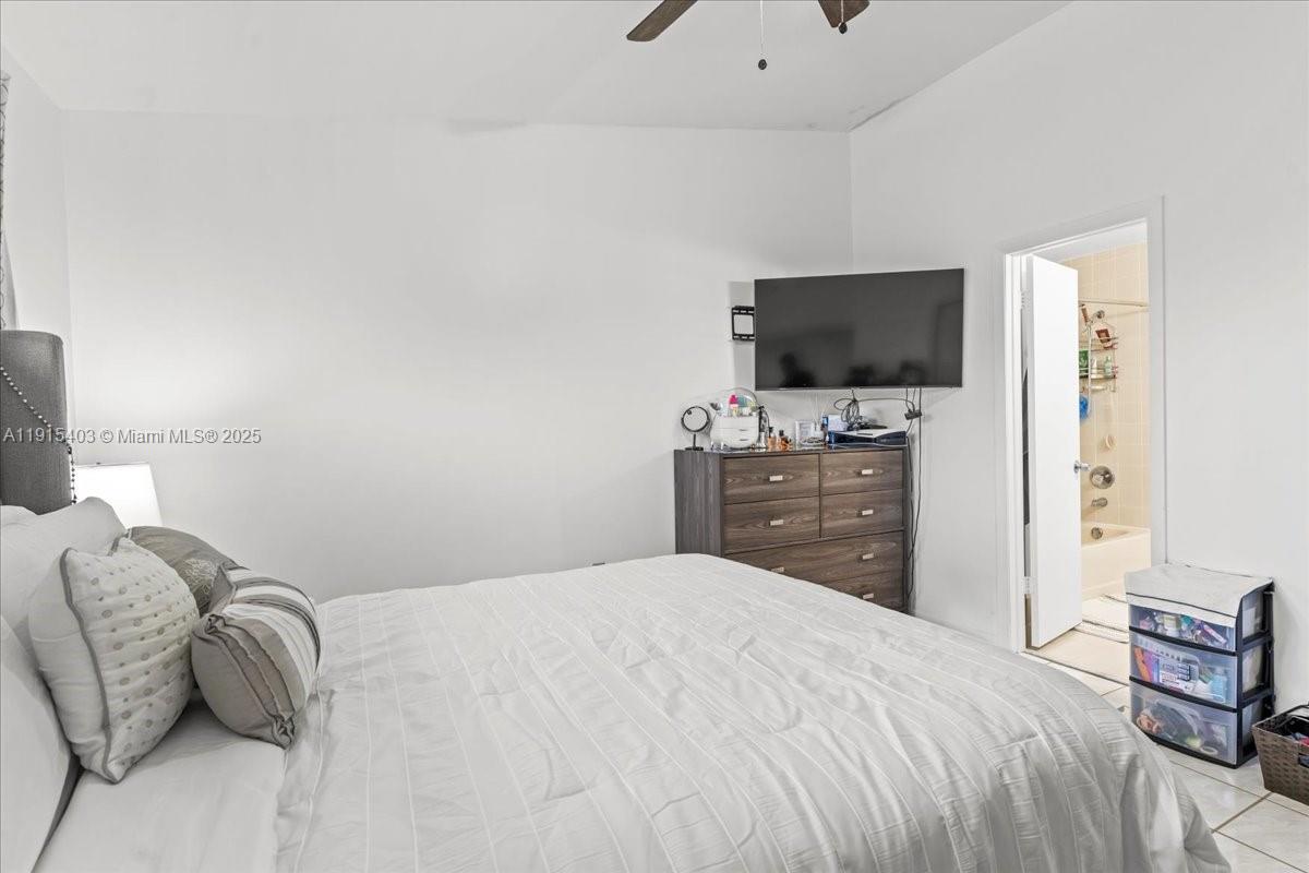 BLOSSOMS AT THE HAMMOCKS - Residential