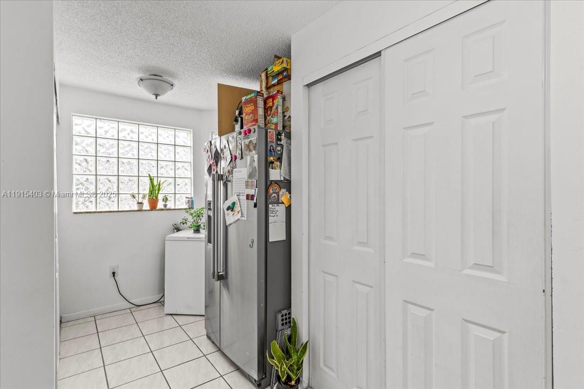 BLOSSOMS AT THE HAMMOCKS - Residential