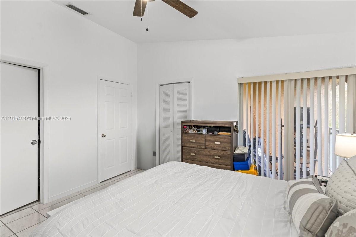 BLOSSOMS AT THE HAMMOCKS - Residential