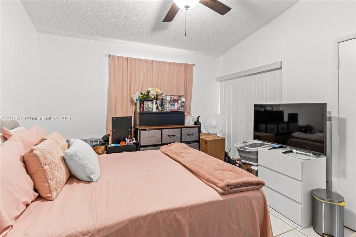 BLOSSOMS AT THE HAMMOCKS - Residential