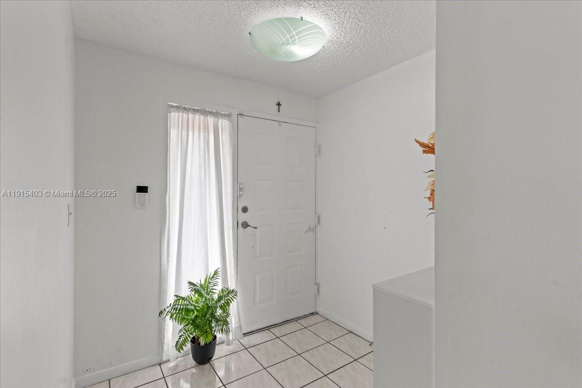 BLOSSOMS AT THE HAMMOCKS - Residential