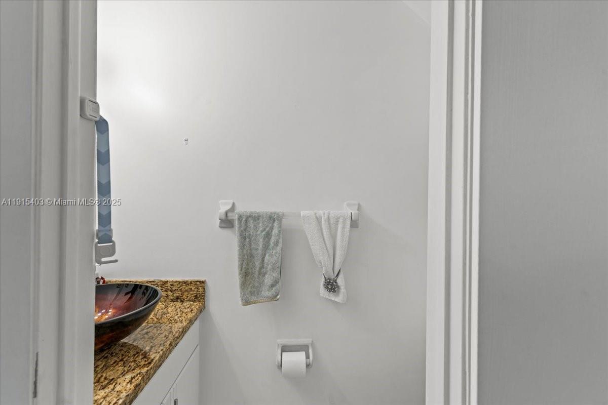 BLOSSOMS AT THE HAMMOCKS - Residential