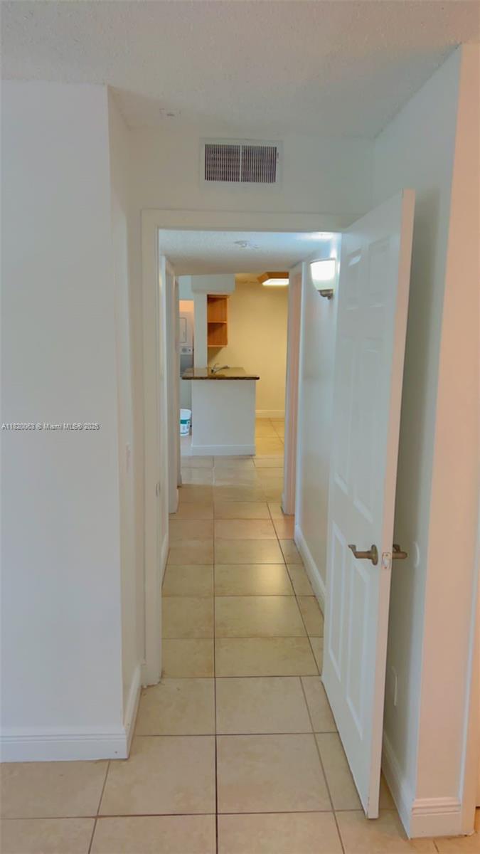 Royal Poinciana Condo - Residential