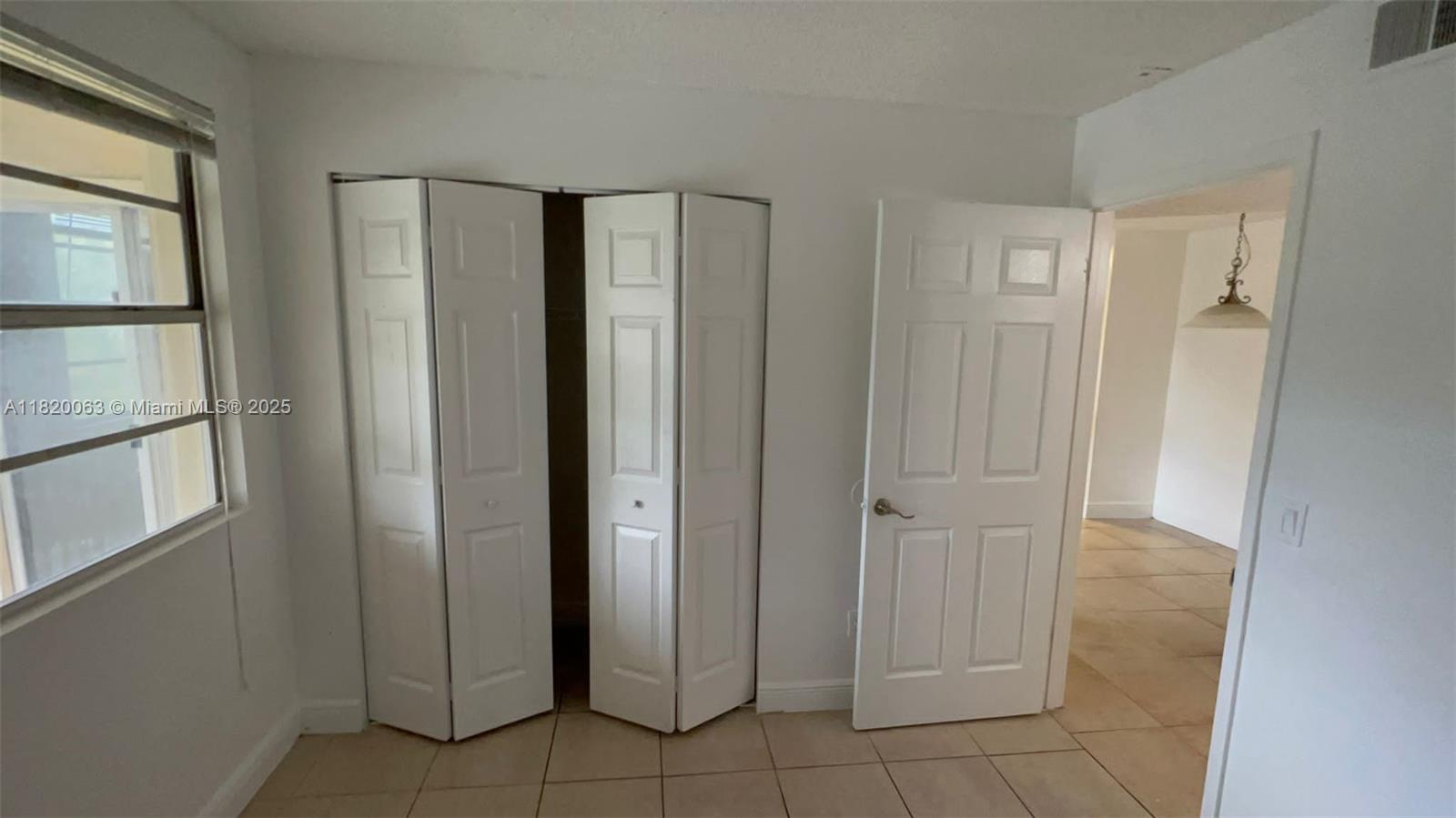 1263 SW 46th Ave 2104