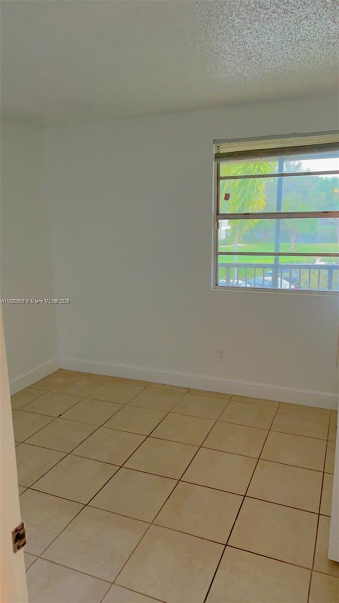 Royal Poinciana Condo - Residential