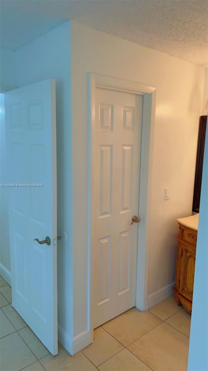 Royal Poinciana Condo - Residential