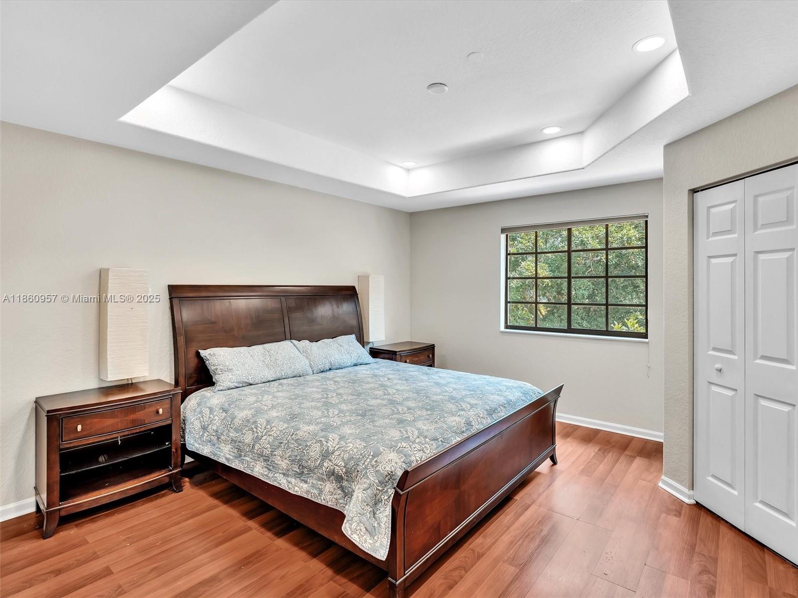 Courtyard at the Grove - Residential