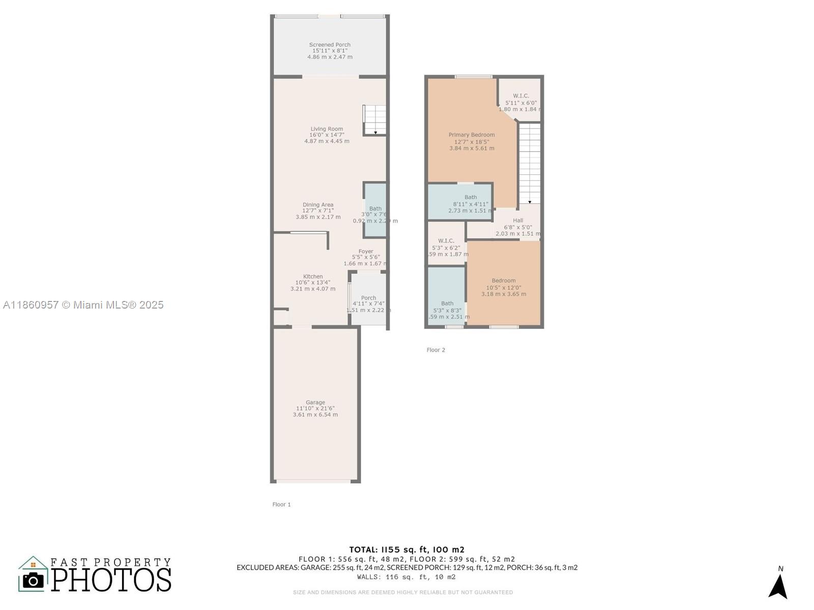 Courtyard at the Grove - Residential