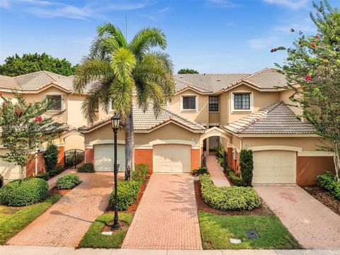 Photo of 3853 Tree Top Dr, Weston, FL 33332 (MLS # A11860957)