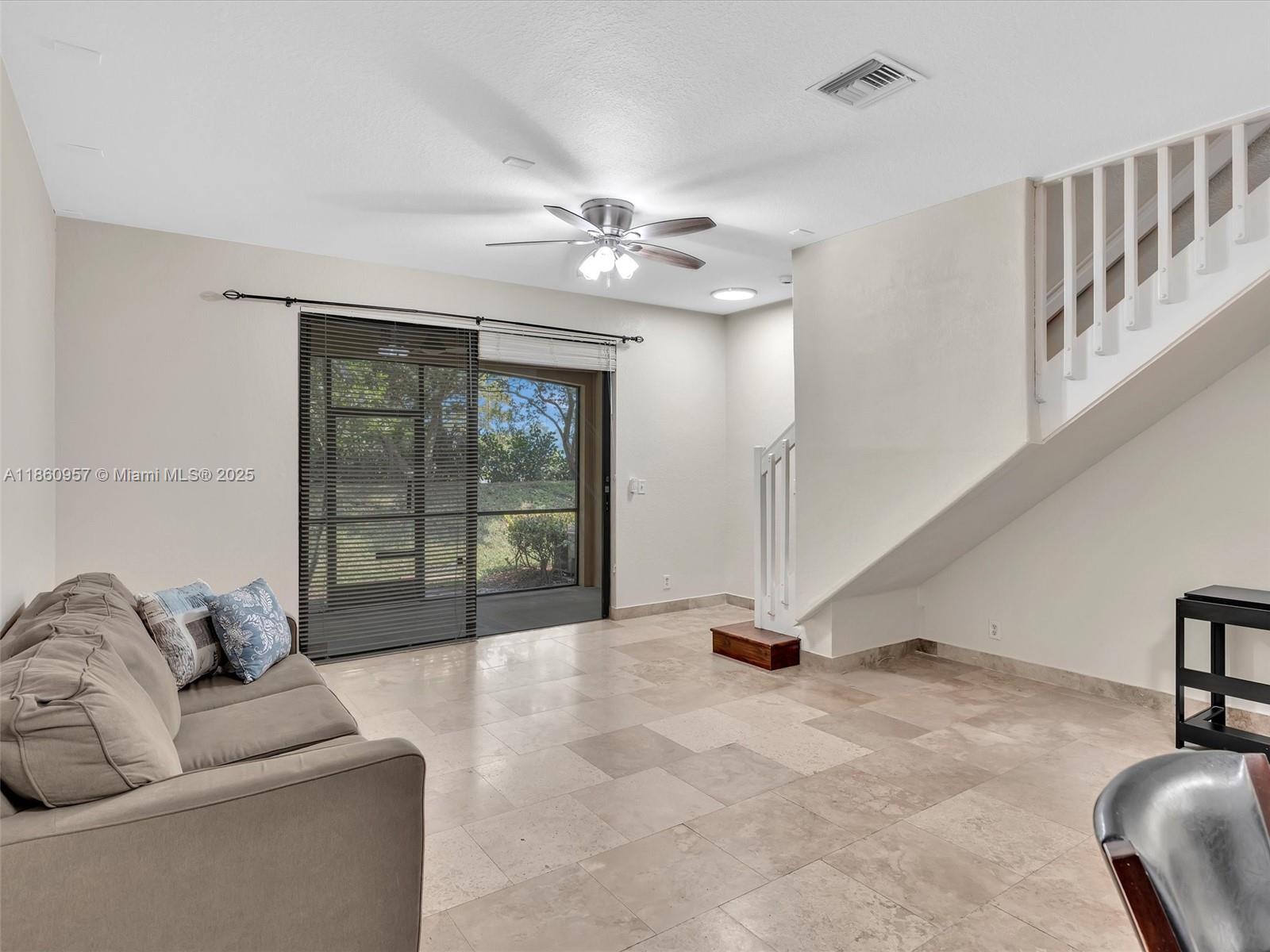 Courtyard at the Grove - Residential