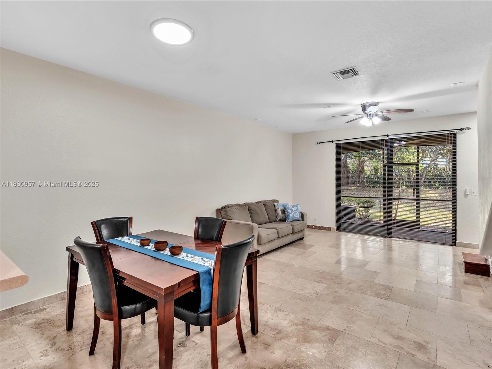 Courtyard at the Grove - Residential