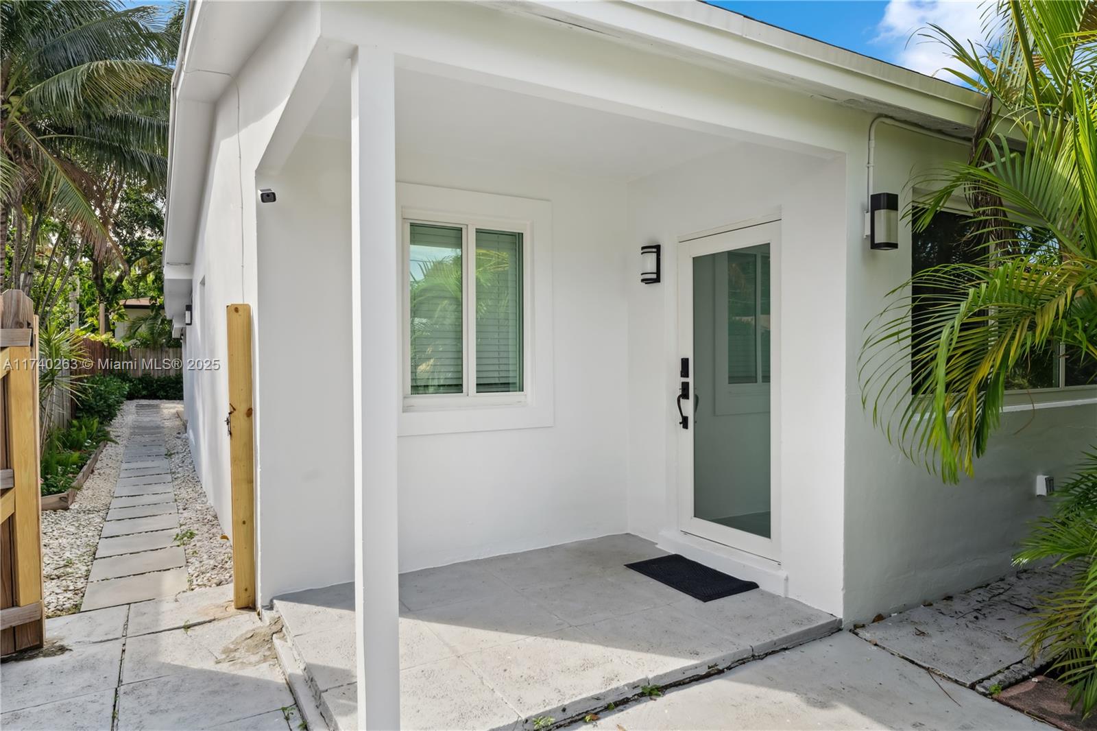 1480 NE 117th St 1480