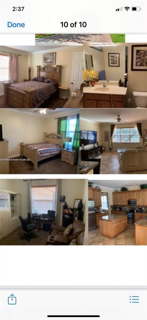 8164 Santalo Cove Ct 0 Boynton Beach FL 33473