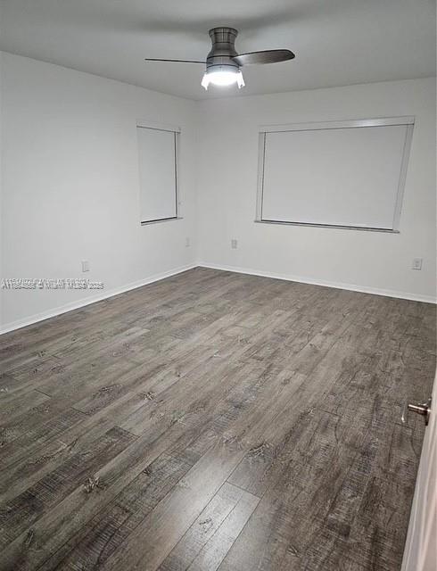 COUNTRY WALK SEC 6 - Residential