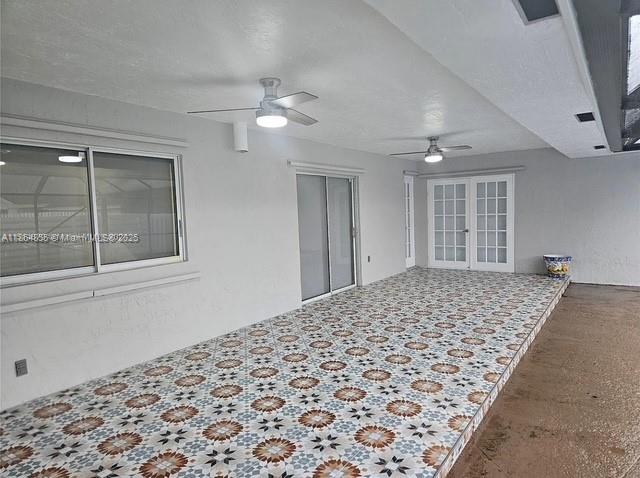 COUNTRY WALK SEC 6 - Residential