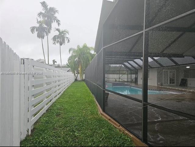 COUNTRY WALK SEC 6 - Residential