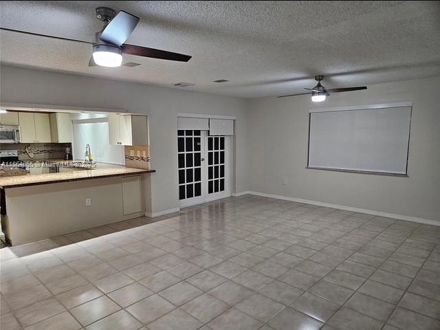 14763 SW 152nd Pl