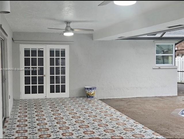 COUNTRY WALK SEC 6 - Residential