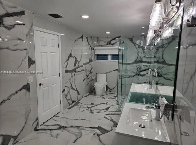 COUNTRY WALK SEC 6 - Residential