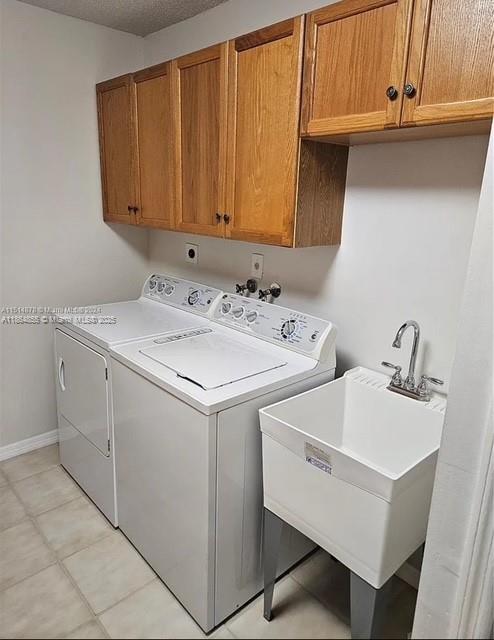 COUNTRY WALK SEC 6 - Residential