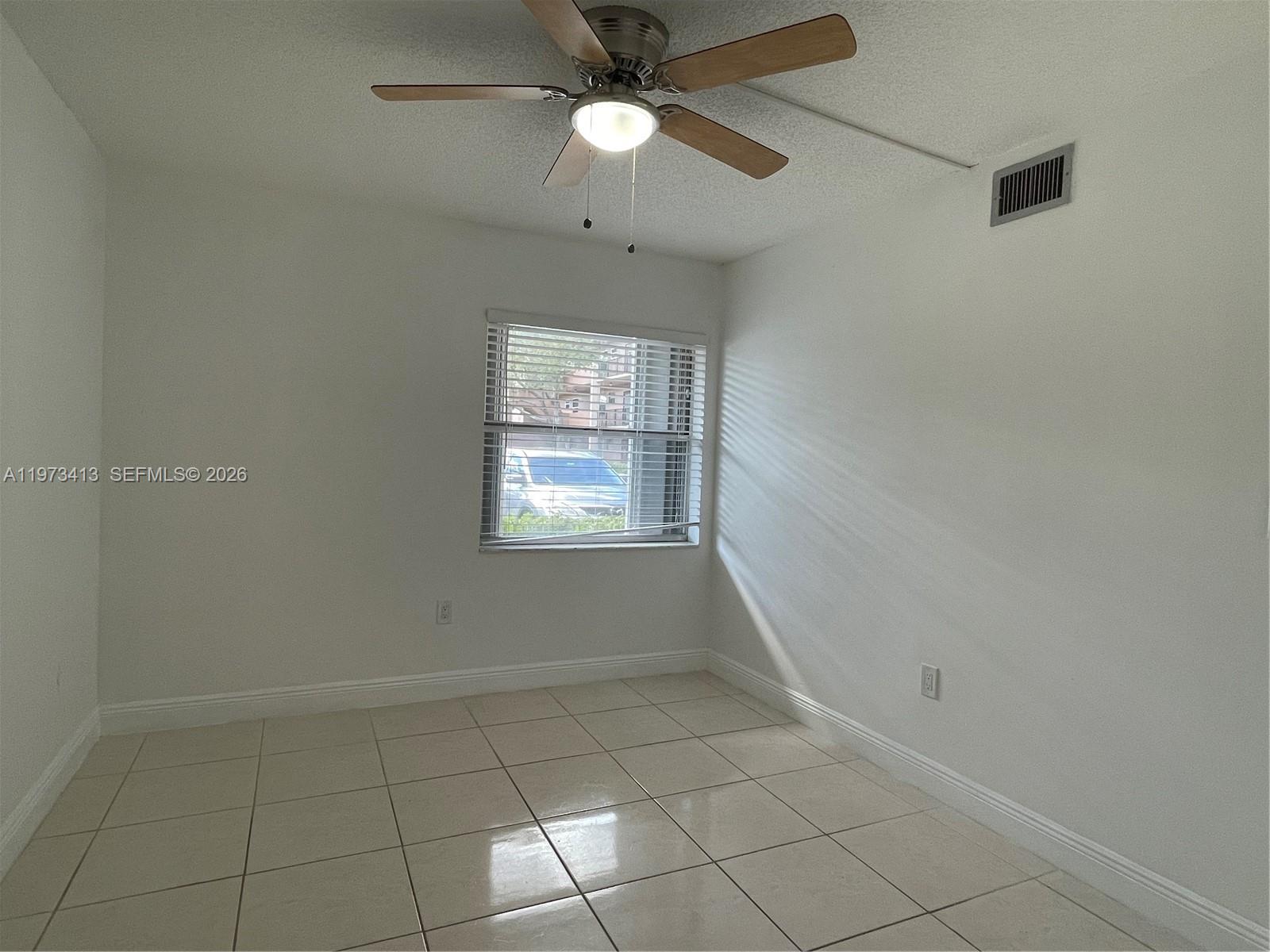 SANDS POINT 4 CONDO - Residential Lease