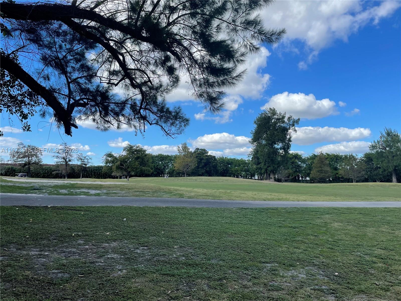 SANDS POINT 4 CONDO - Residential Lease