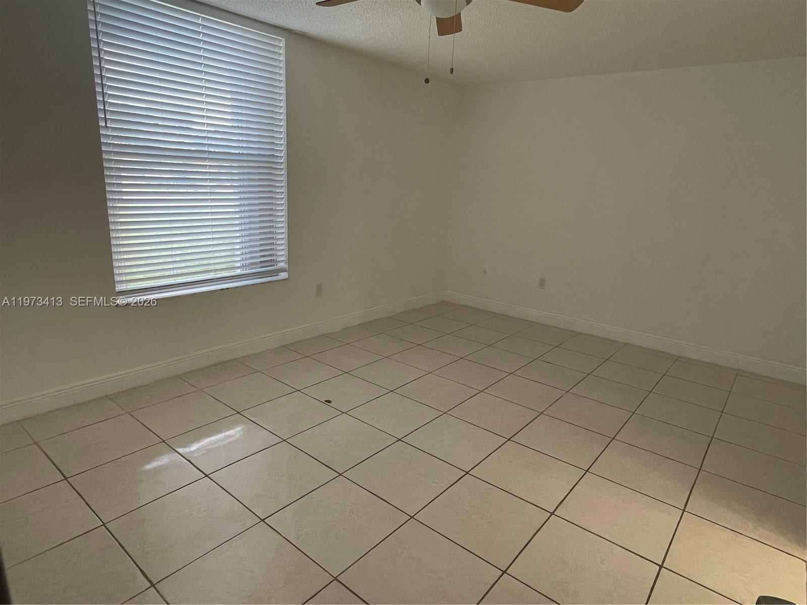 SANDS POINT 4 CONDO - Residential Lease