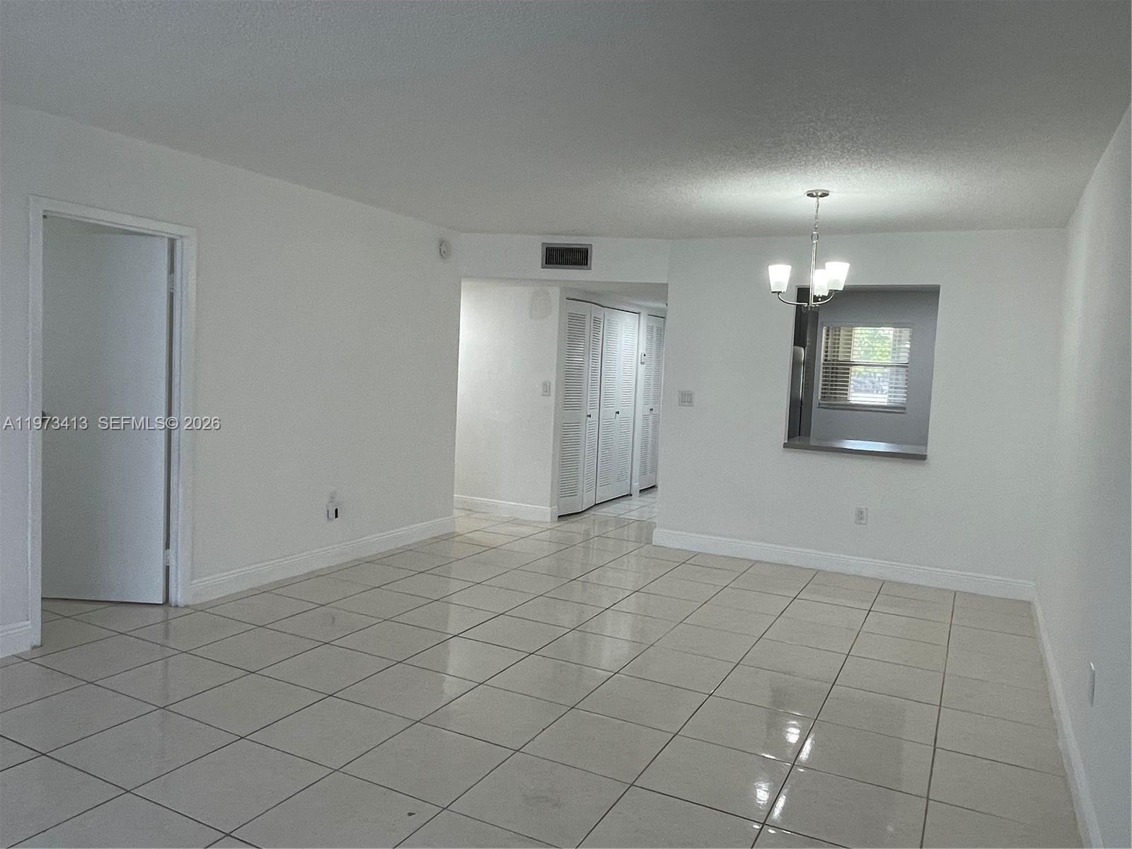 SANDS POINT 4 CONDO - Residential Lease