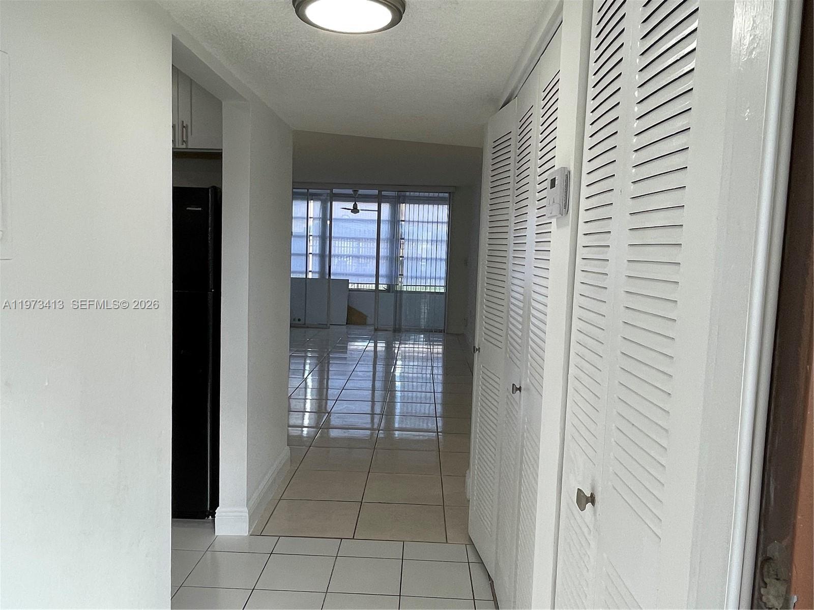 SANDS POINT 4 CONDO - Residential Lease