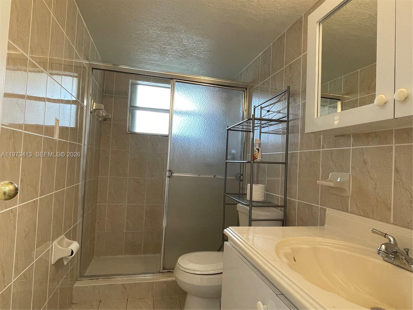 SANDS POINT 4 CONDO - Residential Lease